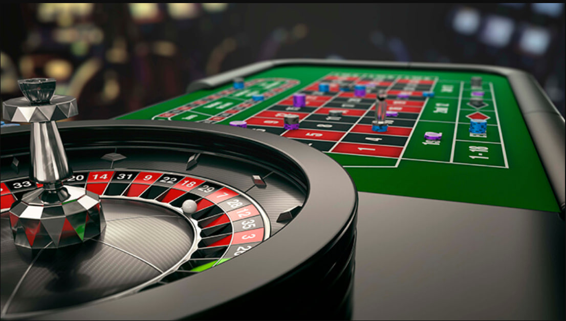 A calendar highlighting different weekly casino bonus offers like 'Tuesday Top Up' and 'Friday Free Spins'.